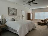 1471 Stonewater Dr - Photo 45