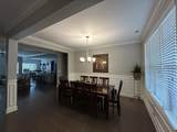 1471 Stonewater Dr - Photo 54