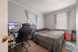 202 Williams Ave - Photo 10