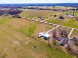 Tract 1 Co Rd 51 - Photo 12