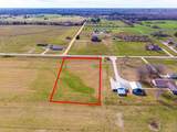 Tract 1 Co Rd 51 - Photo 13