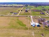 Tract 1 Co Rd 51 - Photo 14