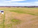 Tract 1 Co Rd 51 - Photo 18