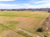 Tract 1 Co Rd 51 - Photo 20