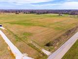 Tract 1 Co Rd 51 - Photo 4