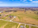 Tract 1 Co Rd 51 - Photo 5
