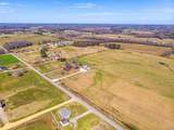Tract 1 Co Rd 51 - Photo 6