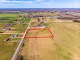 Tract 1 Co Rd 51 - Photo 7