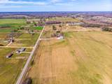 Tract 1 Co Rd 51 - Photo 8