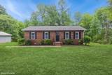 466 Bill Williams Rd - Photo 1