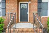 466 Bill Williams Rd - Photo 2