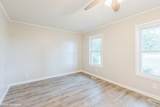 466 Bill Williams Rd - Photo 4