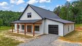 658 Co Rd 587 - Photo 2