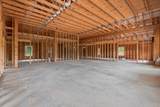 658 Co Rd 587 - Photo 11