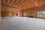658 Co Rd 587 - Photo 12