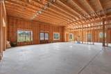 658 Co Rd 587 - Photo 13