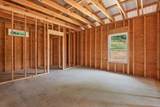 658 Co Rd 587 - Photo 14