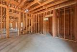658 Co Rd 587 - Photo 15