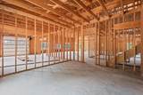 658 Co Rd 587 - Photo 16