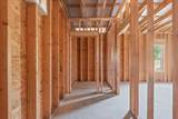 658 Co Rd 587 - Photo 17