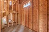 658 Co Rd 587 - Photo 18