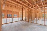 658 Co Rd 587 - Photo 19