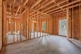 658 Co Rd 587 - Photo 20