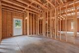 658 Co Rd 587 - Photo 21