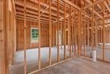 658 Co Rd 587 - Photo 22