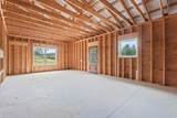 658 Co Rd 587 - Photo 23