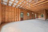 658 Co Rd 587 - Photo 24