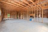 658 Co Rd 587 - Photo 25