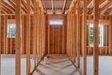 658 Co Rd 587 - Photo 26