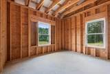 658 Co Rd 587 - Photo 27