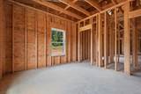 658 Co Rd 587 - Photo 28