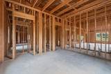 658 Co Rd 587 - Photo 29