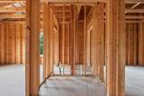 658 Co Rd 587 - Photo 30