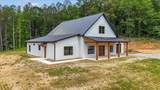 658 Co Rd 587 - Photo 4
