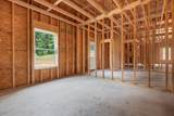 658 Co Rd 587 - Photo 31