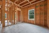 658 Co Rd 587 - Photo 32