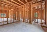 658 Co Rd 587 - Photo 33