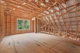 658 Co Rd 587 - Photo 35