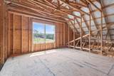658 Co Rd 587 - Photo 37
