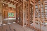 658 Co Rd 587 - Photo 40