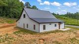 658 Co Rd 587 - Photo 5