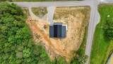 658 Co Rd 587 - Photo 41