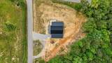 658 Co Rd 587 - Photo 42
