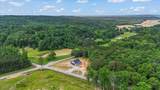 658 Co Rd 587 - Photo 43
