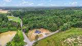 658 Co Rd 587 - Photo 44