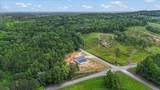 658 Co Rd 587 - Photo 45
